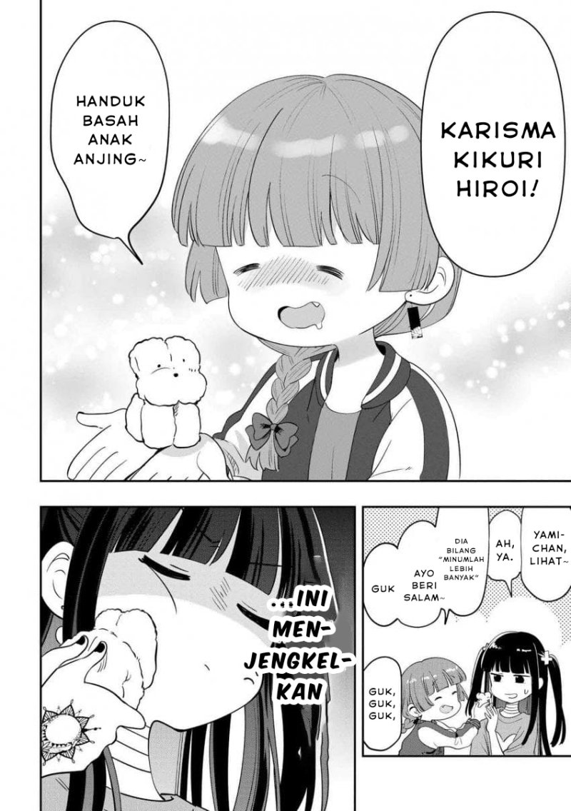 Chapter 32 - halaman 11