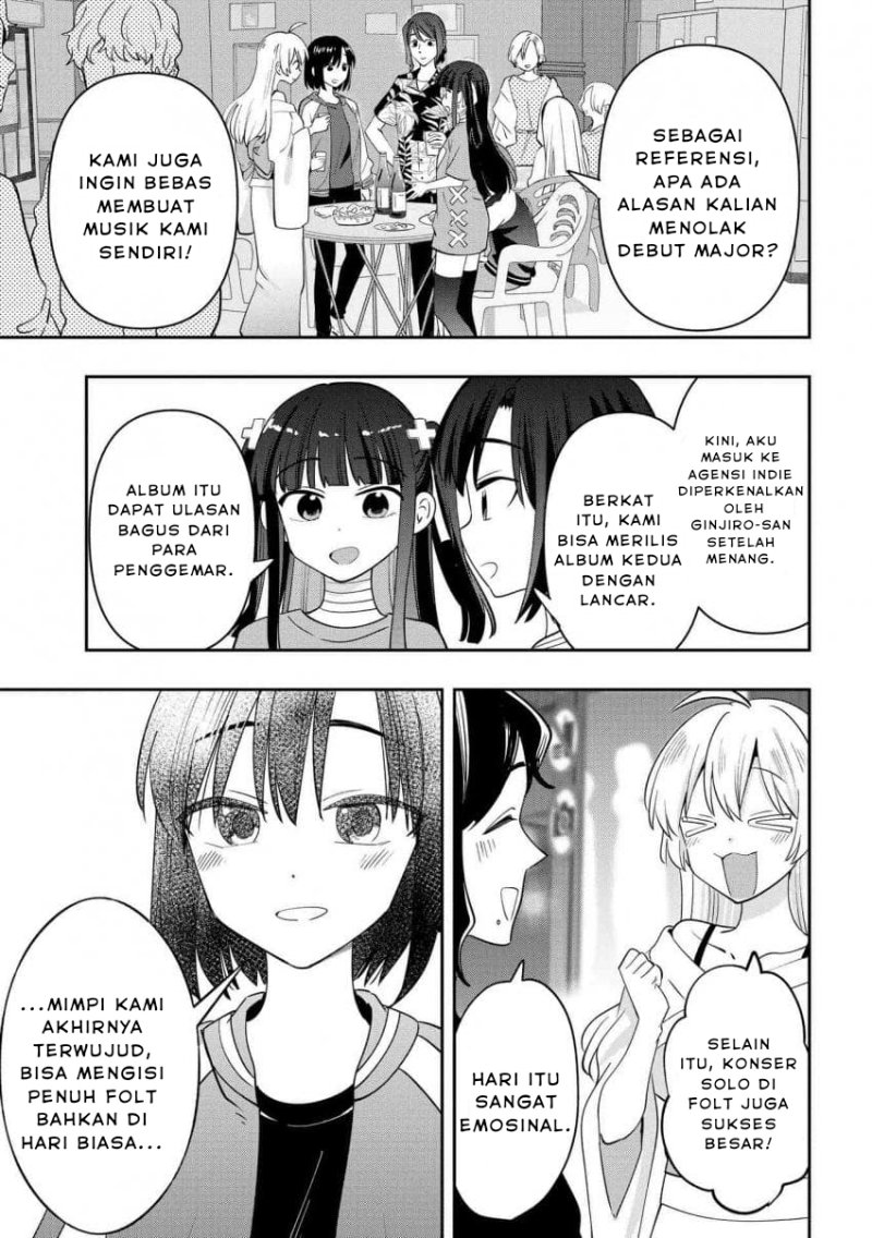 Chapter 32 - halaman 12