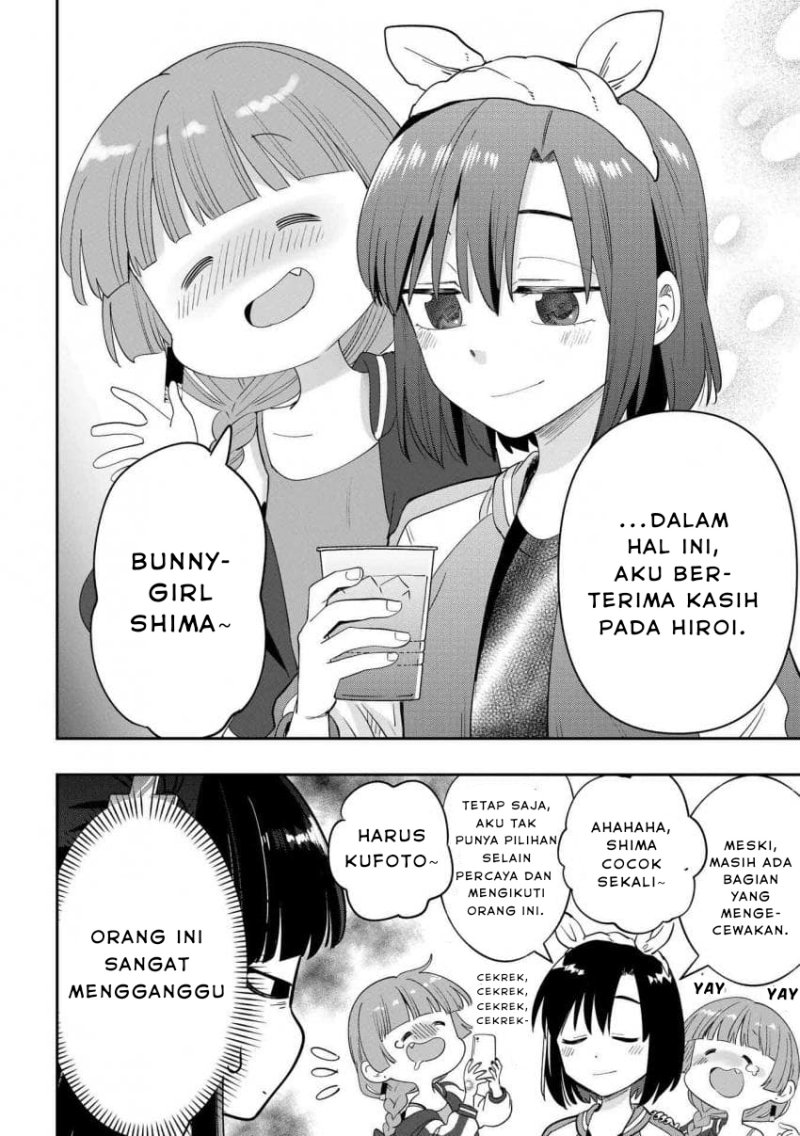 Chapter 32 - halaman 13