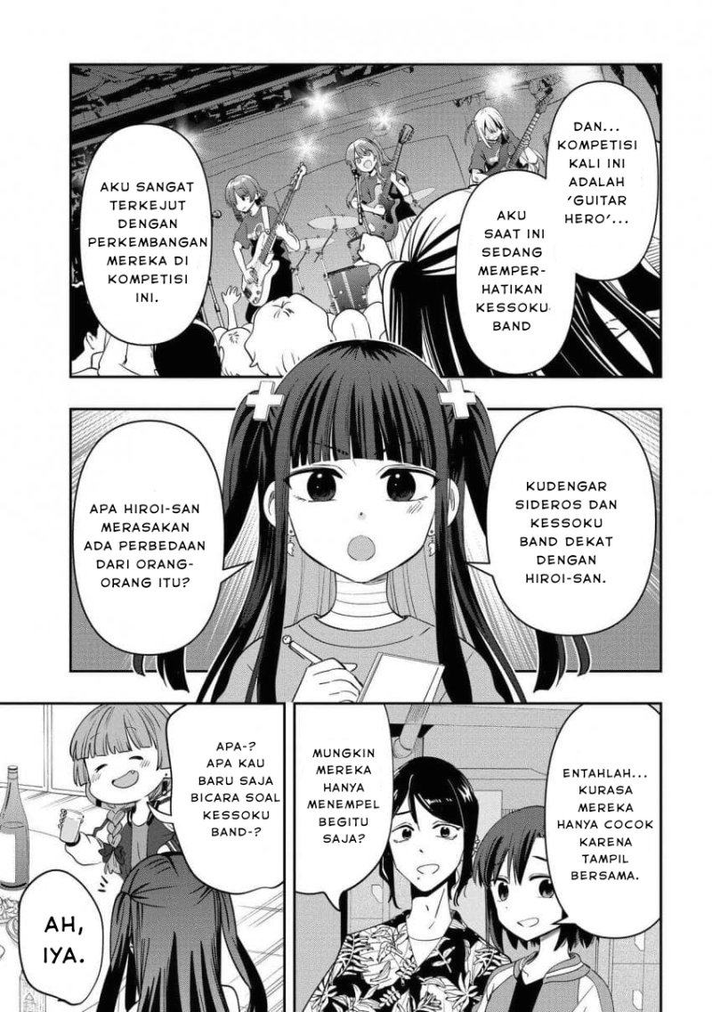 Chapter 32 - halaman 14