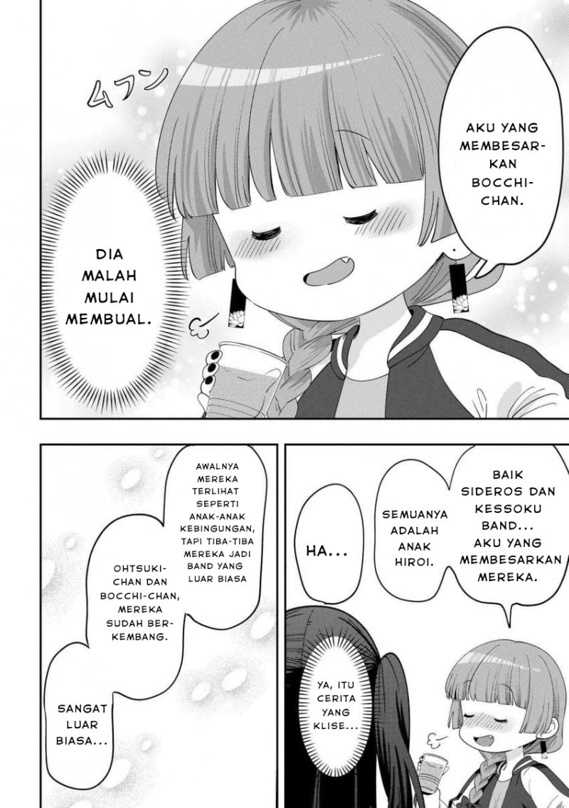 Chapter 32 - halaman 15