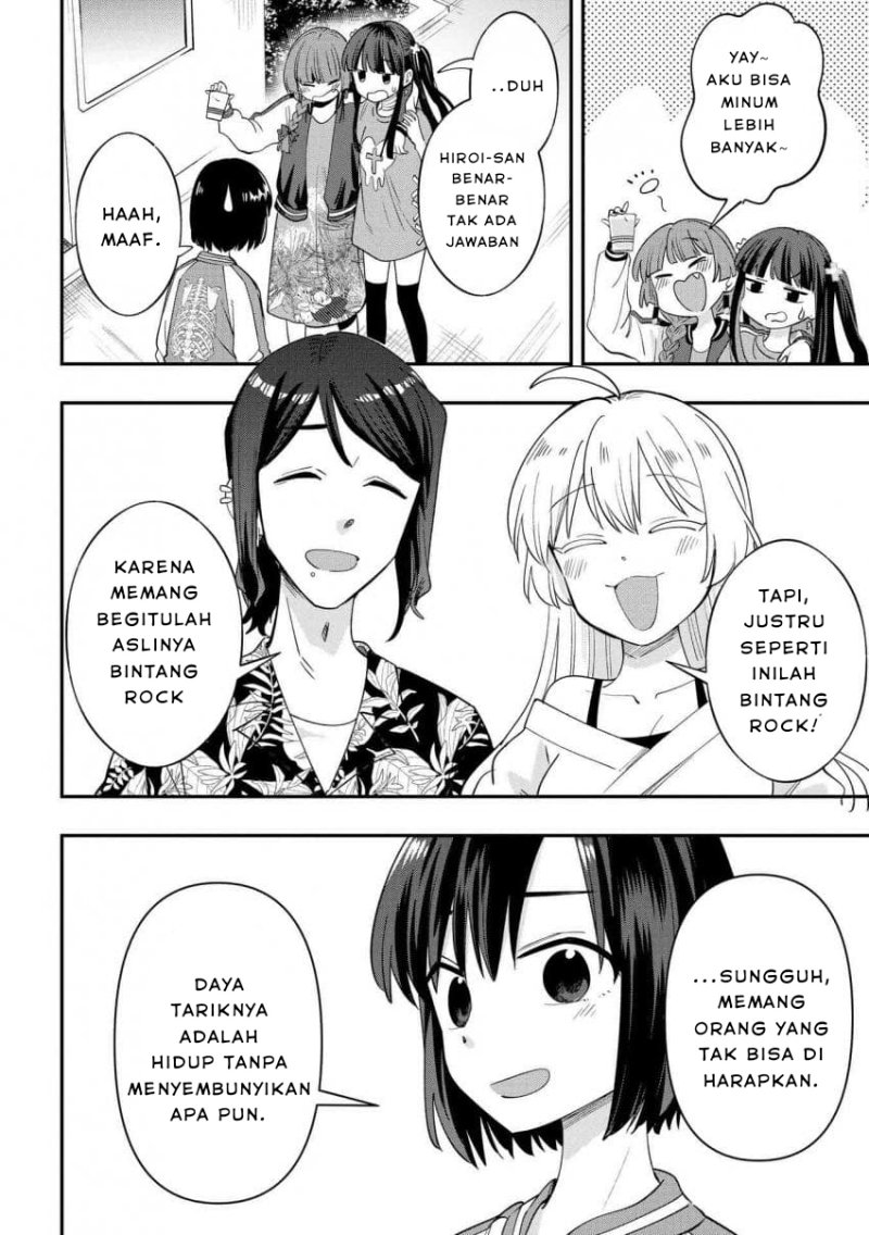 Chapter 32 - halaman 17