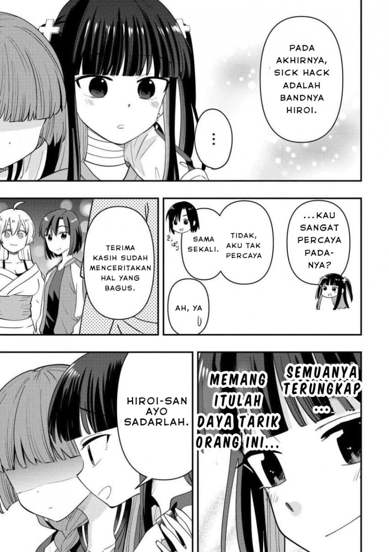 Chapter 32 - halaman 18