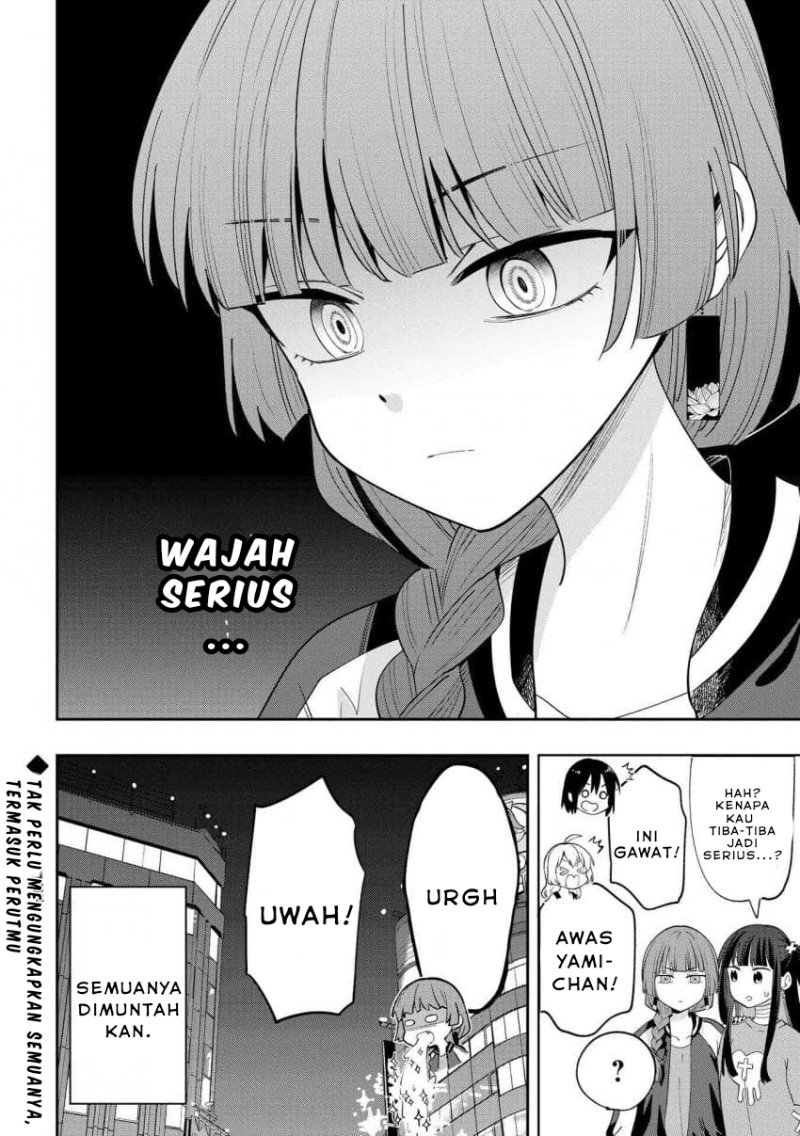 Chapter 32 - halaman 19