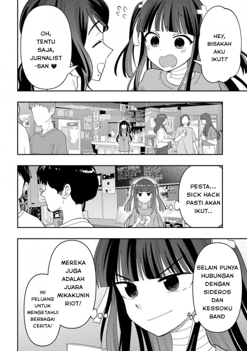 Chapter 32 - halaman 3
