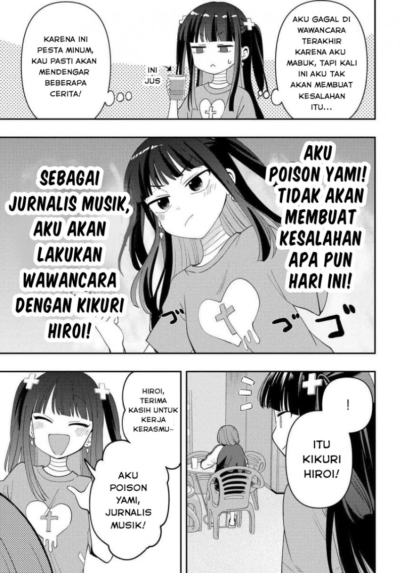 Chapter 32 - halaman 4