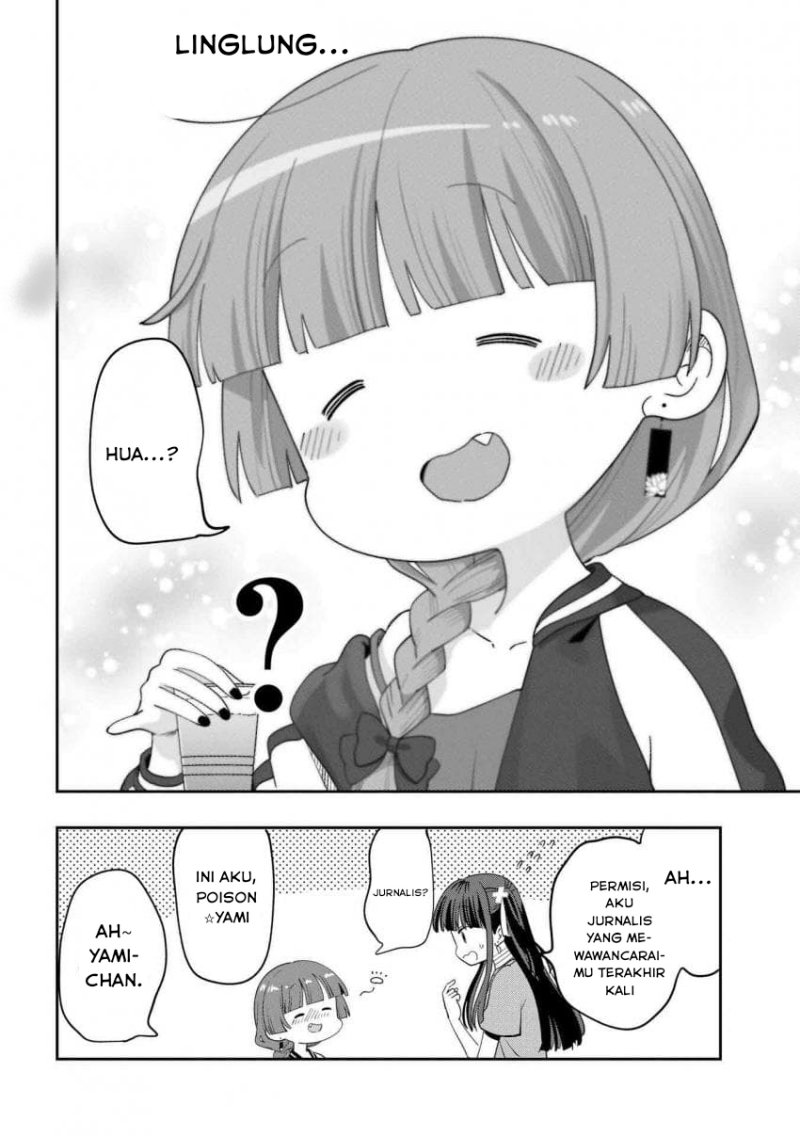 Chapter 32 - halaman 5