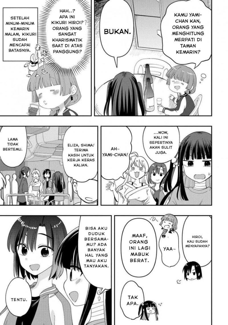Chapter 32 - halaman 6