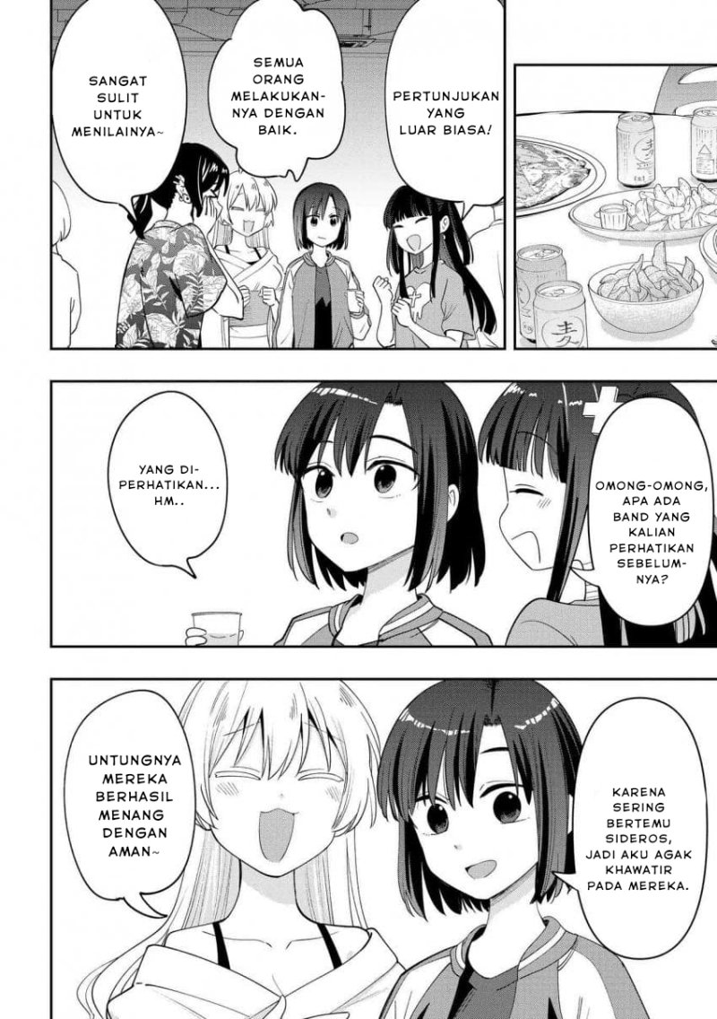 Chapter 32 - halaman 7