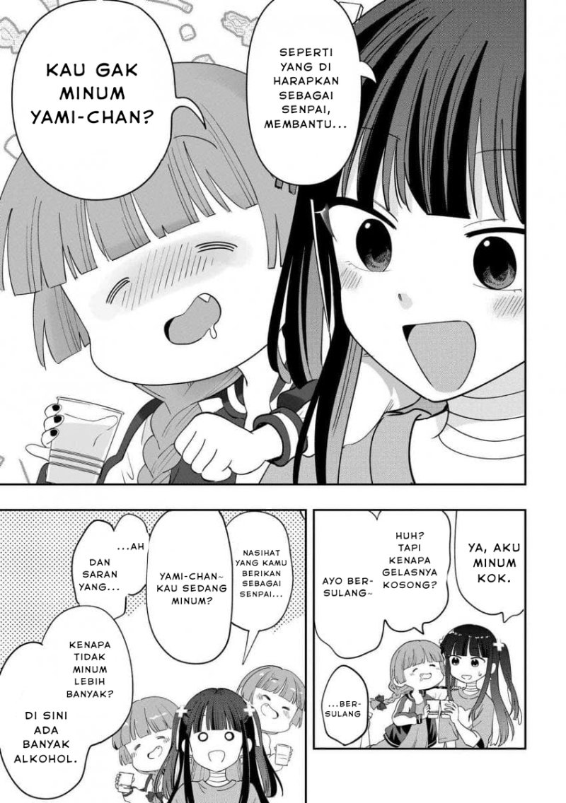 Chapter 32 - halaman 8