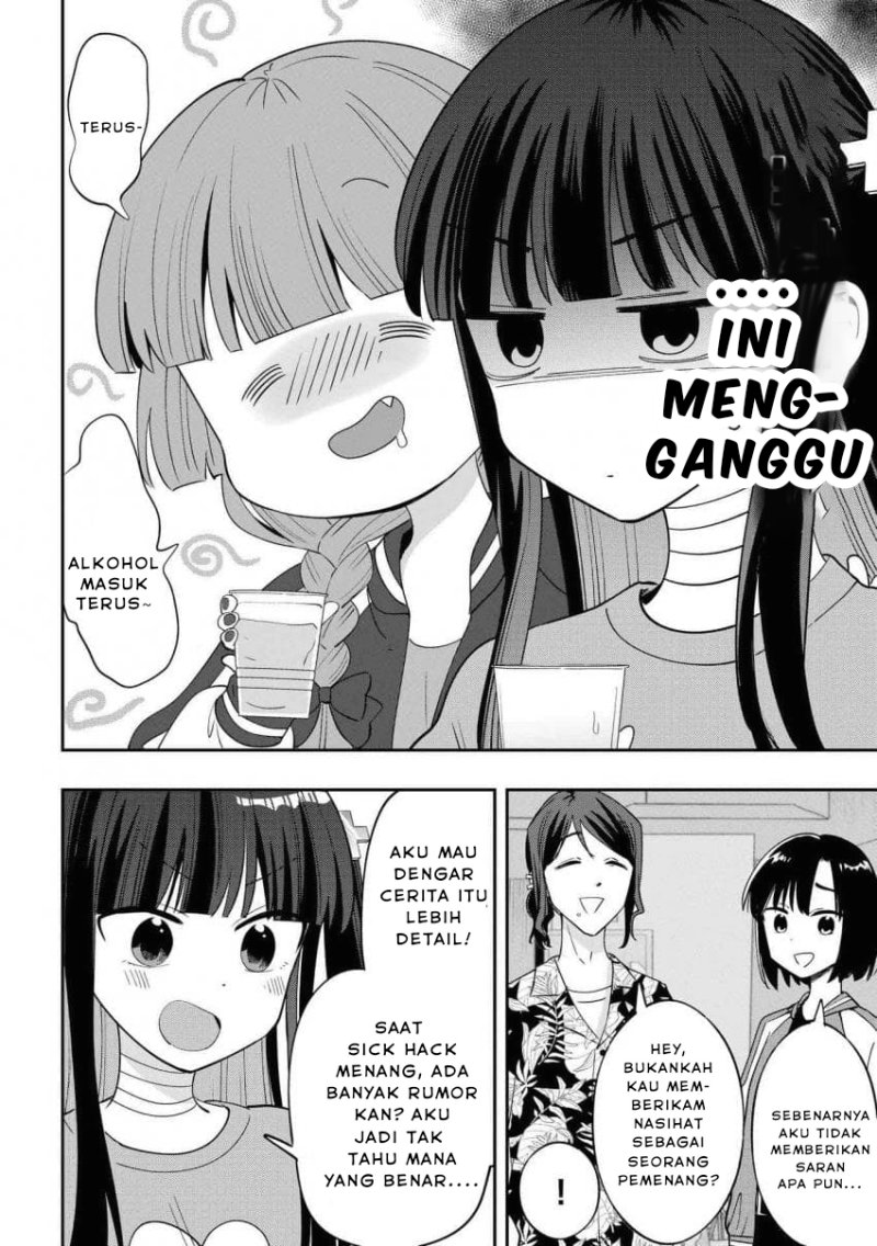 Chapter 32 - halaman 9