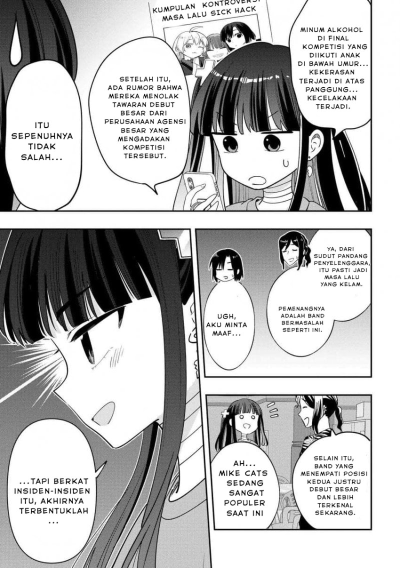 Chapter 32 - halaman 10