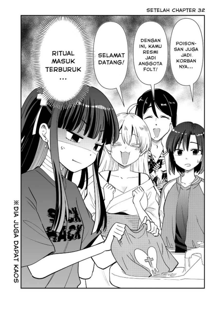 Chapter 32.5 - halaman 2