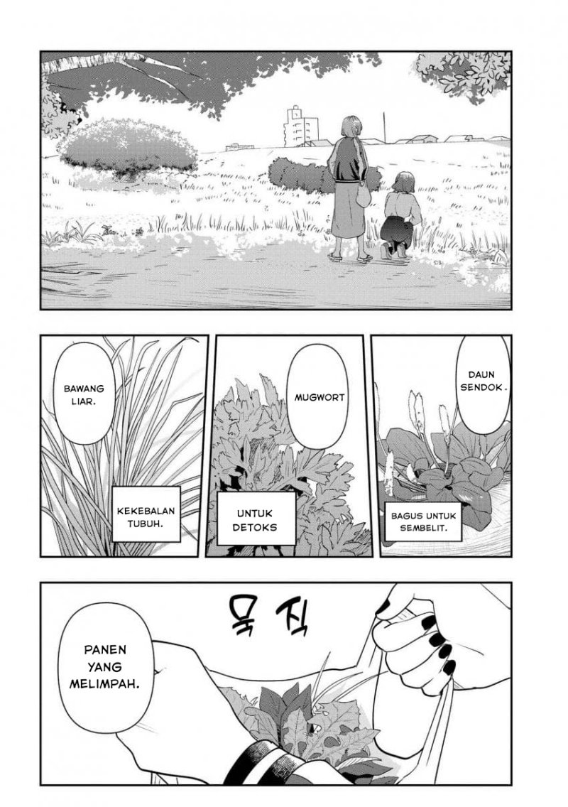 Chapter 33 - halaman 11