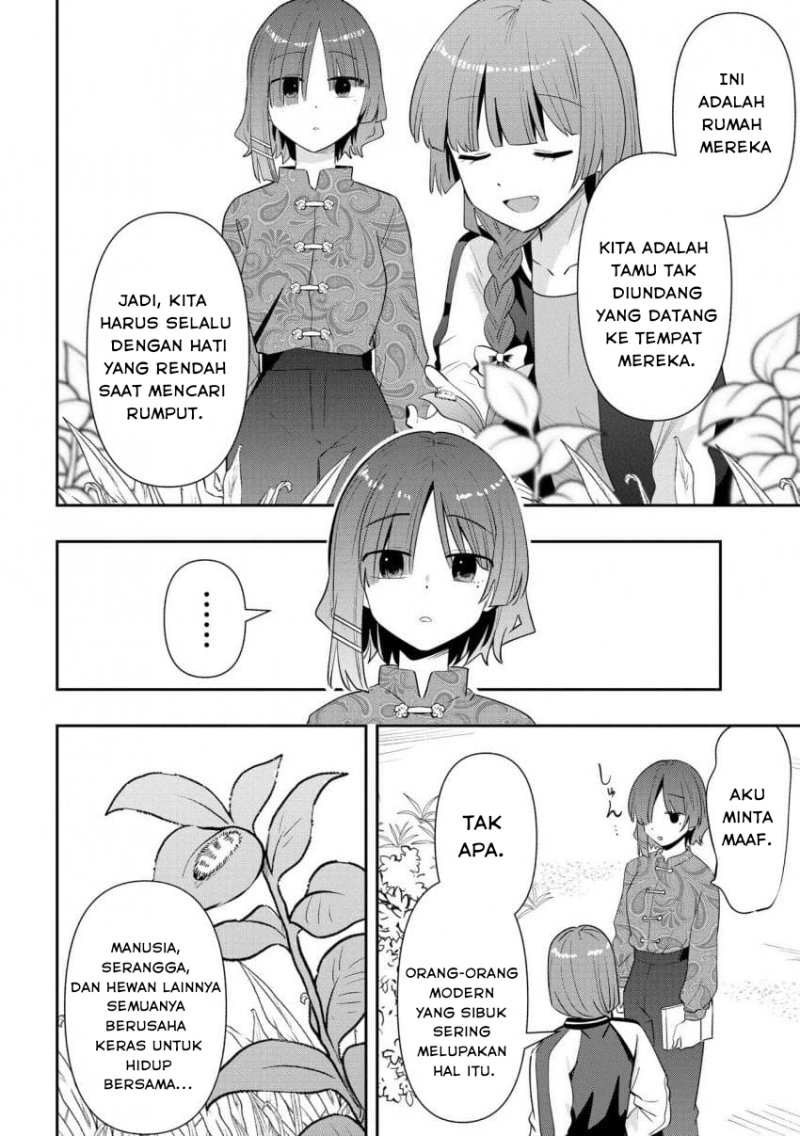 Chapter 33 - halaman 13