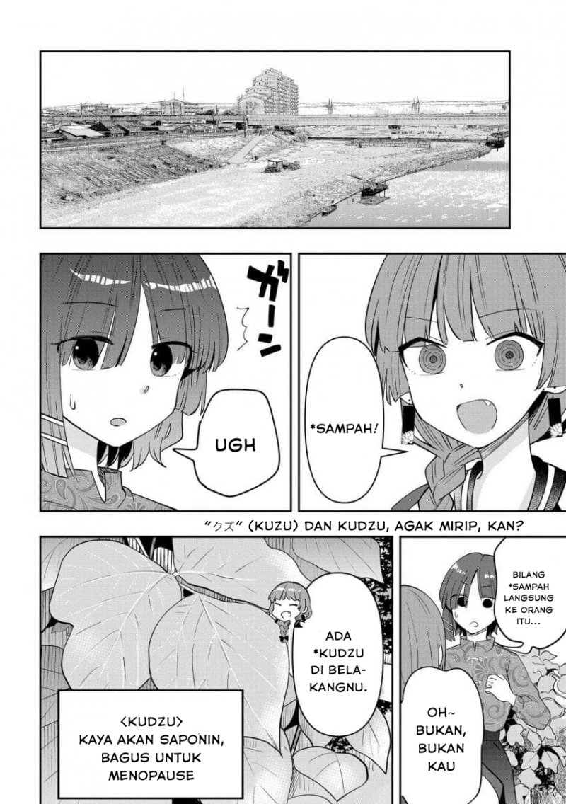 Chapter 33 - halaman 15