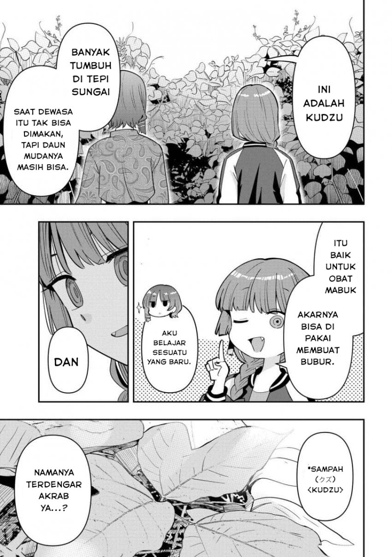 Chapter 33 - halaman 16