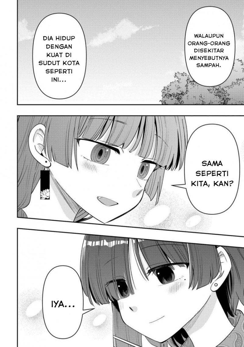 Chapter 33 - halaman 17