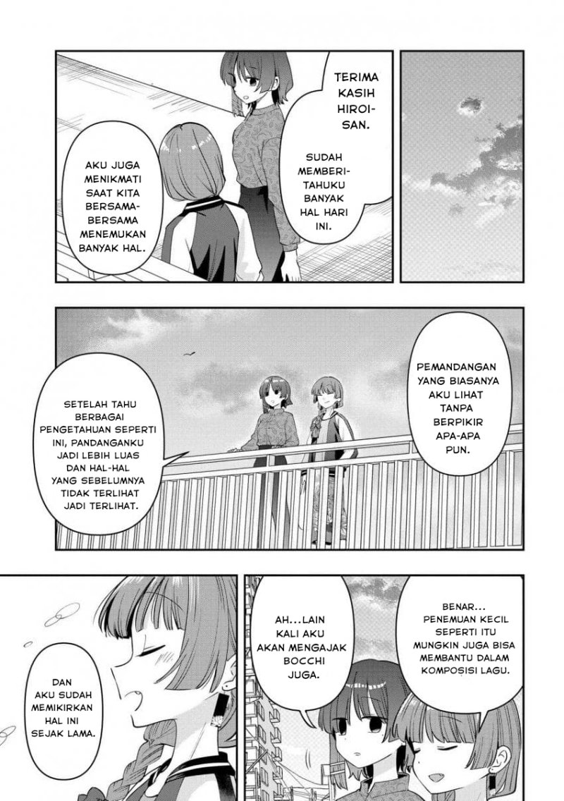 Chapter 33 - halaman 18