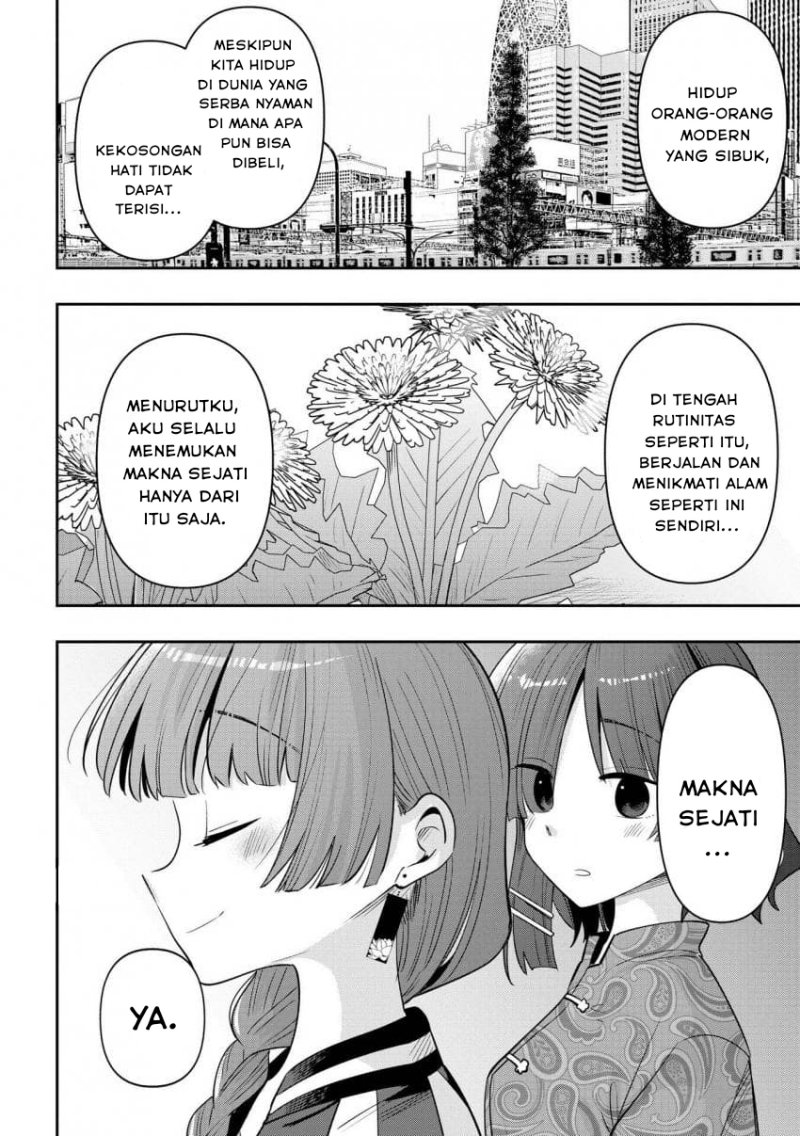Chapter 33 - halaman 19