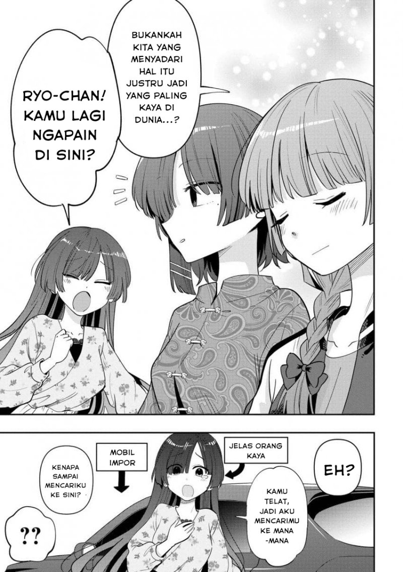 Chapter 33 - halaman 20