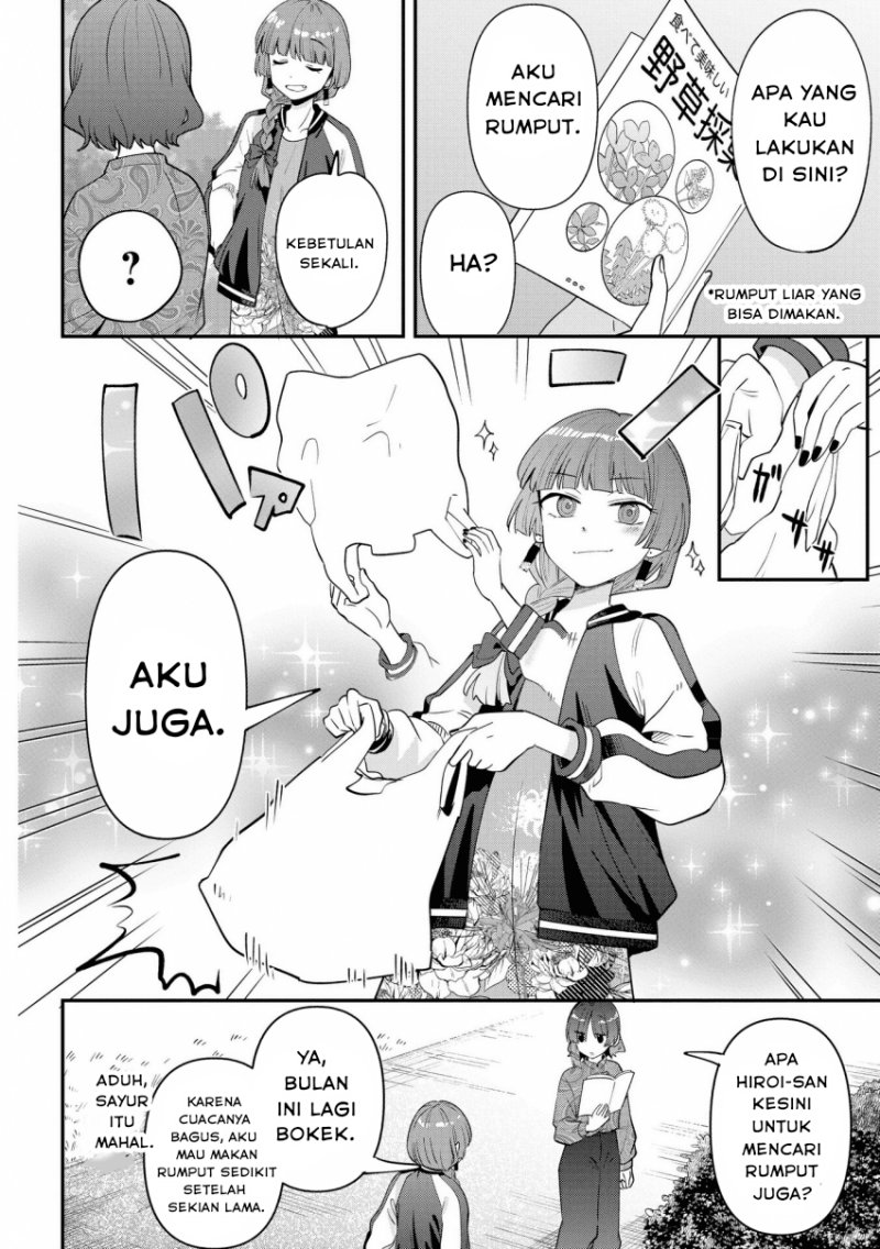 Chapter 33 - halaman 3
