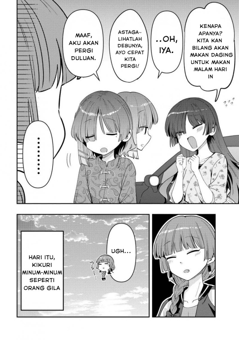 Chapter 33 - halaman 21