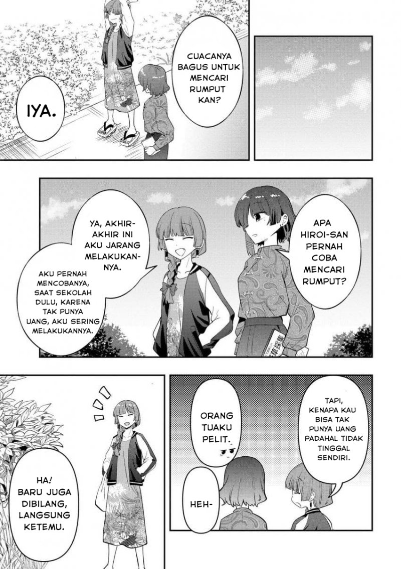 Chapter 33 - halaman 4