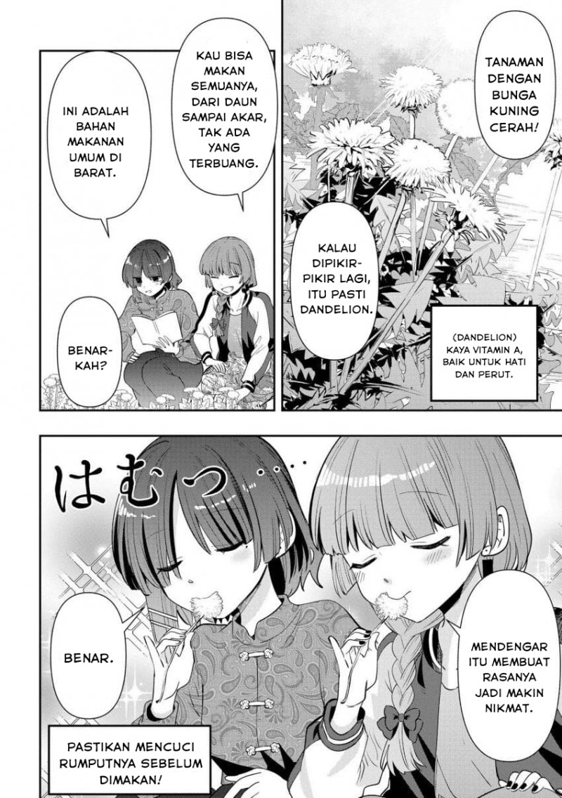 Chapter 33 - halaman 5