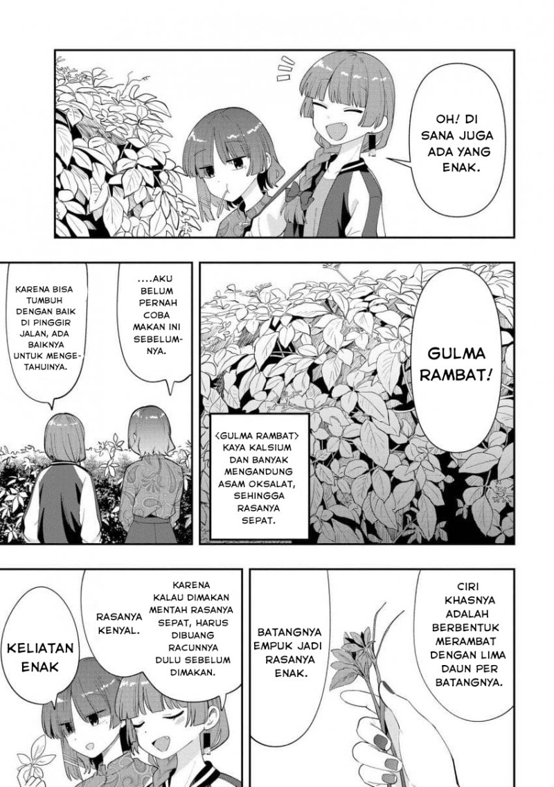 Chapter 33 - halaman 6