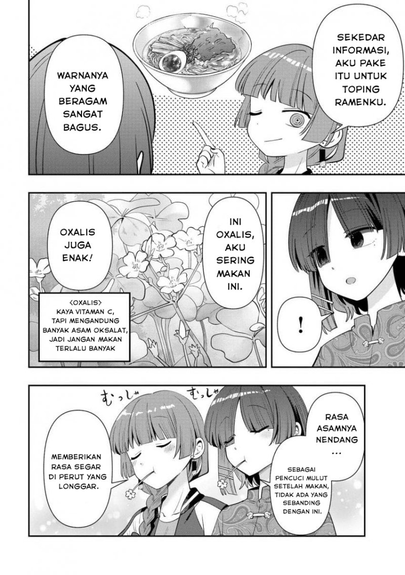 Chapter 33 - halaman 7
