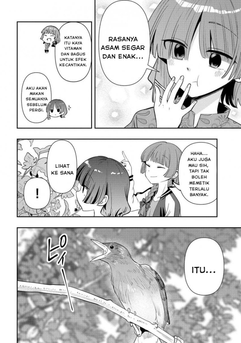 Chapter 33 - halaman 9