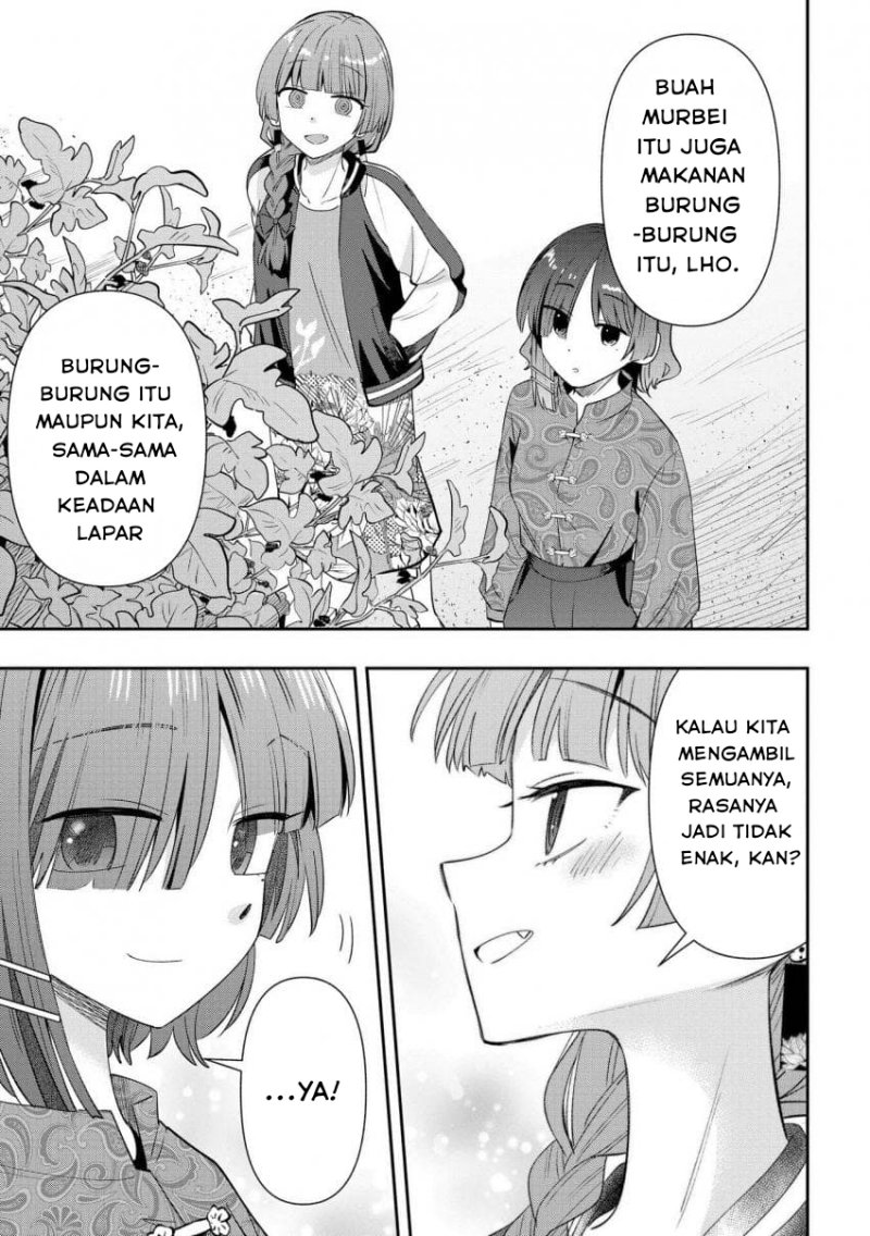 Chapter 33 - halaman 10