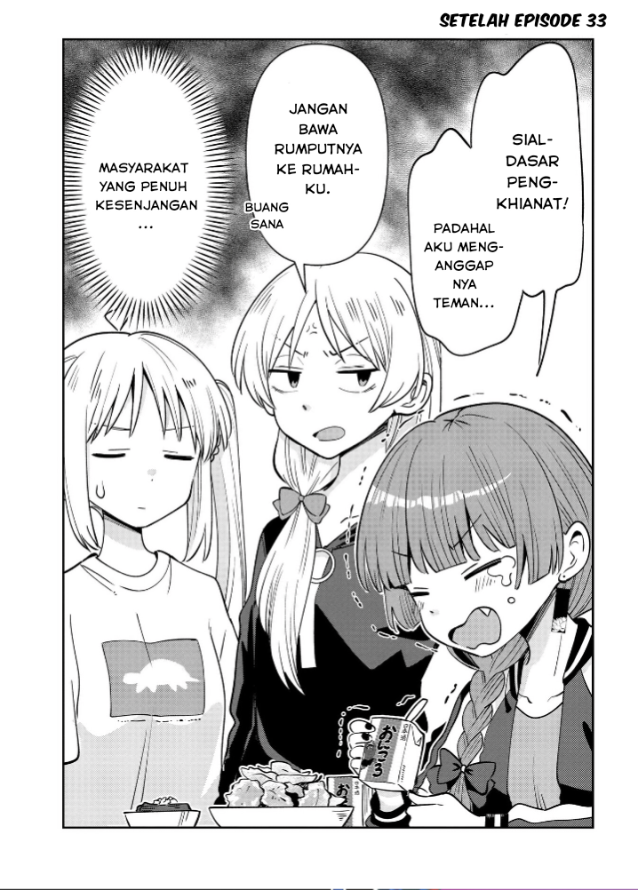 Chapter 33.5 - halaman 2