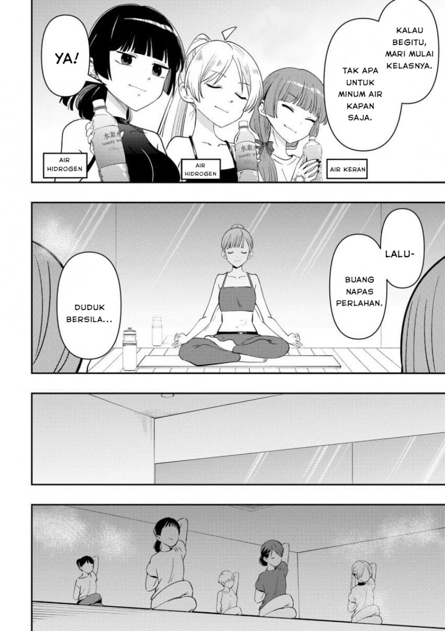Chapter 34 - halaman 11