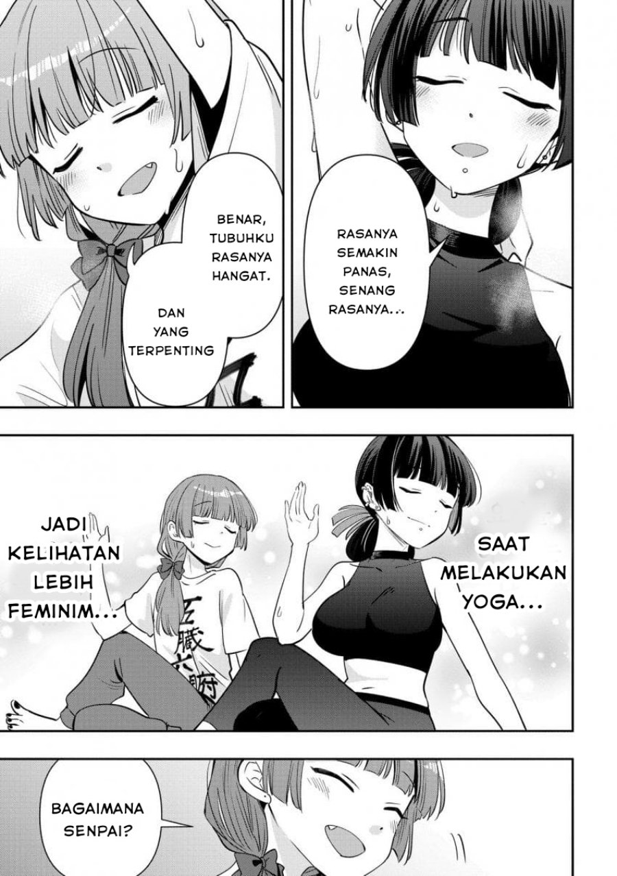 Chapter 34 - halaman 12