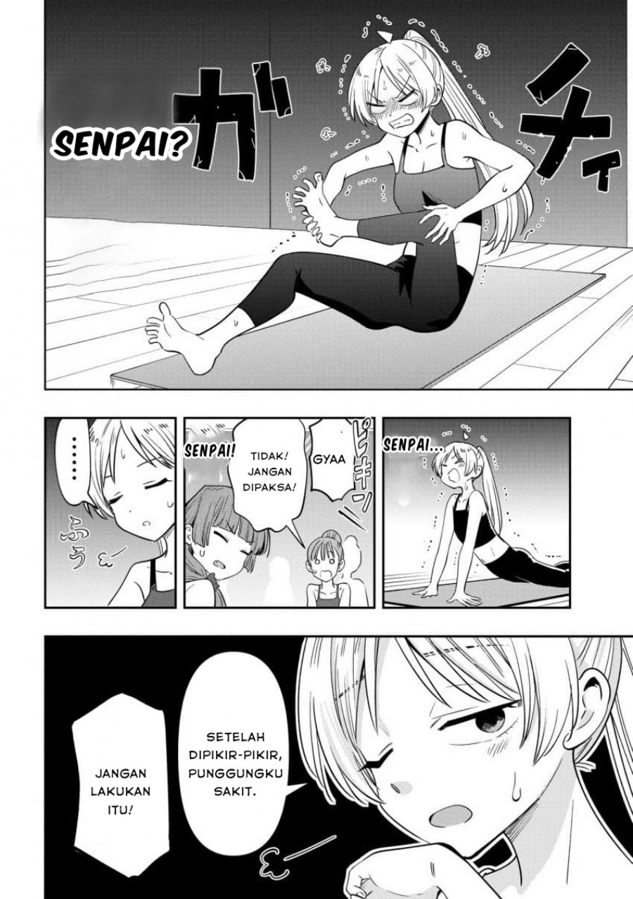 Chapter 34 - halaman 13