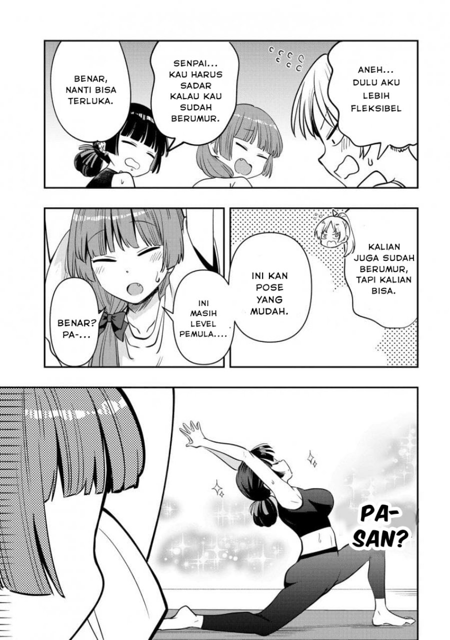 Chapter 34 - halaman 14