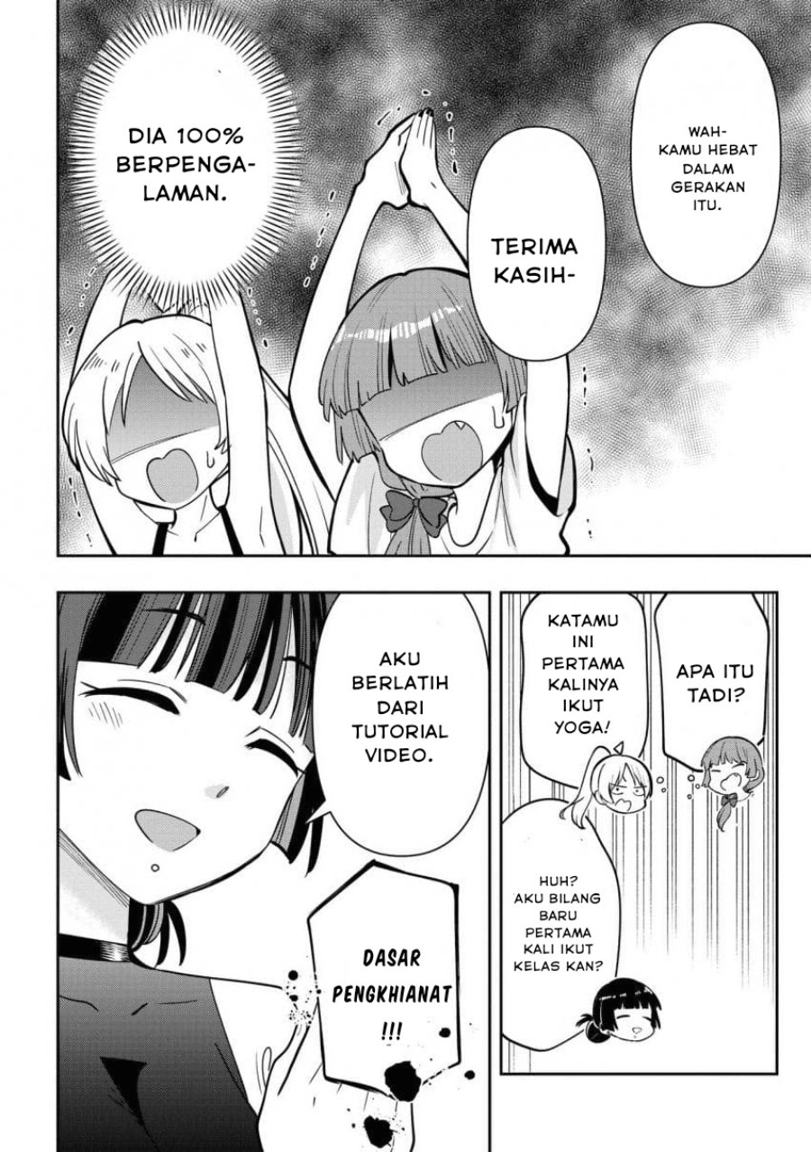 Chapter 34 - halaman 15