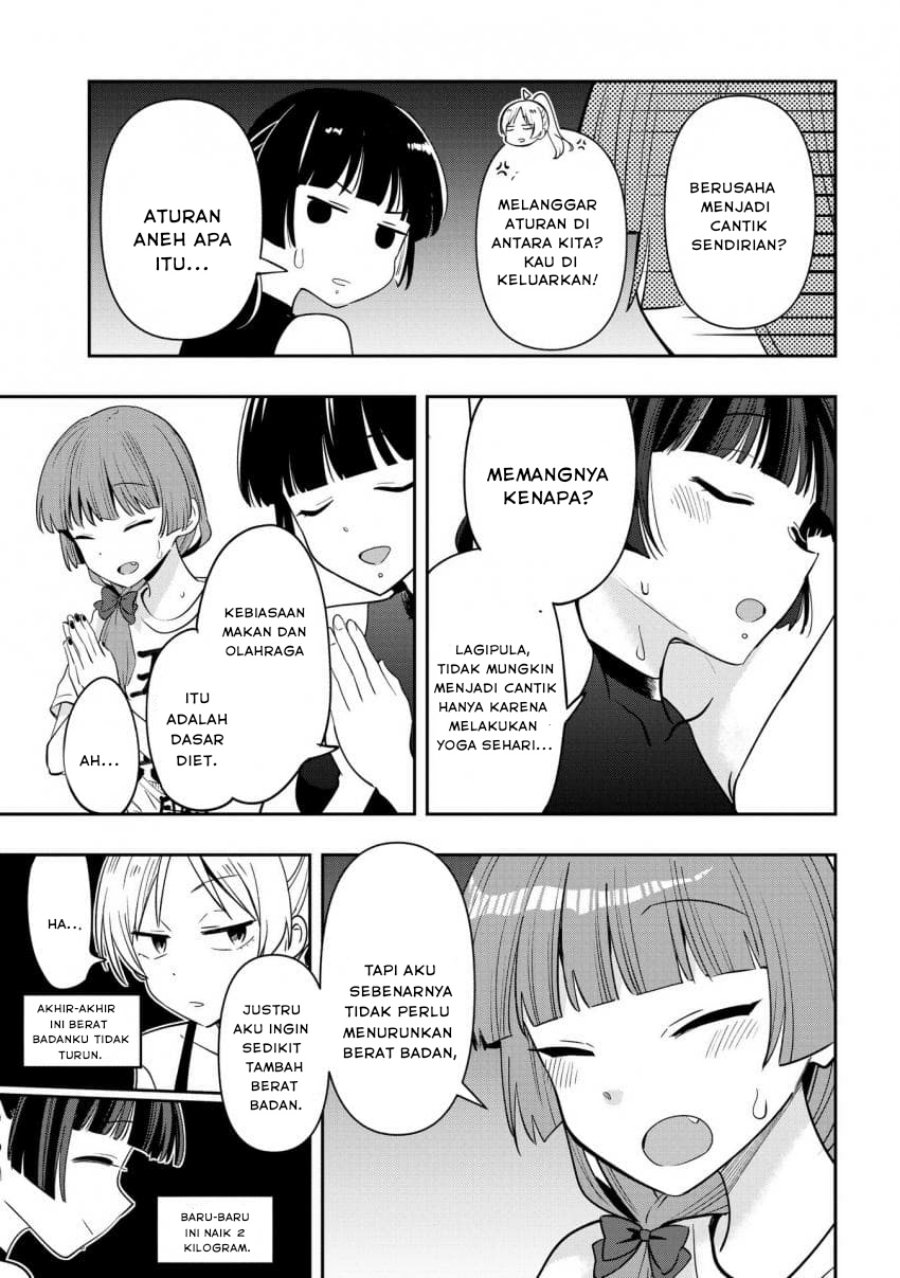Chapter 34 - halaman 16
