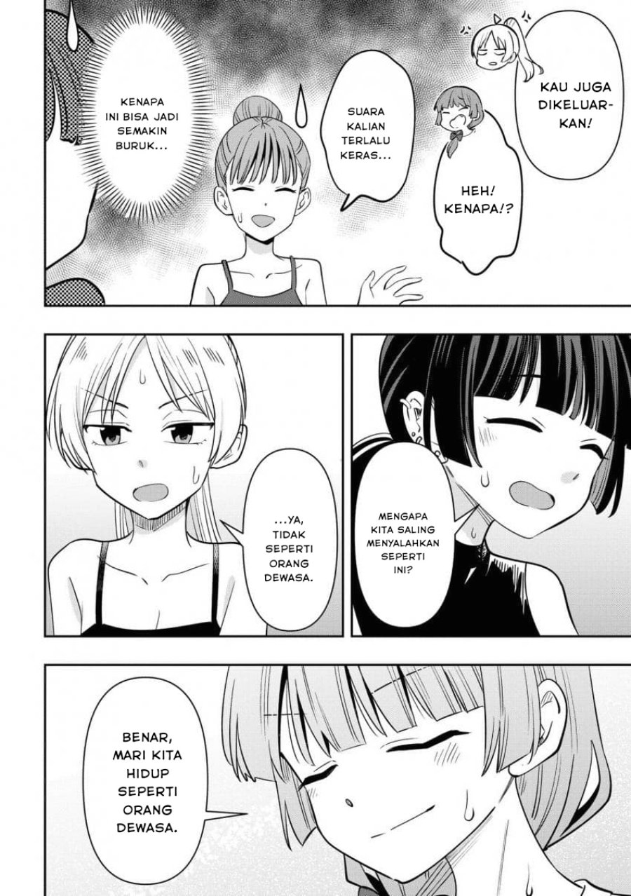 Chapter 34 - halaman 17