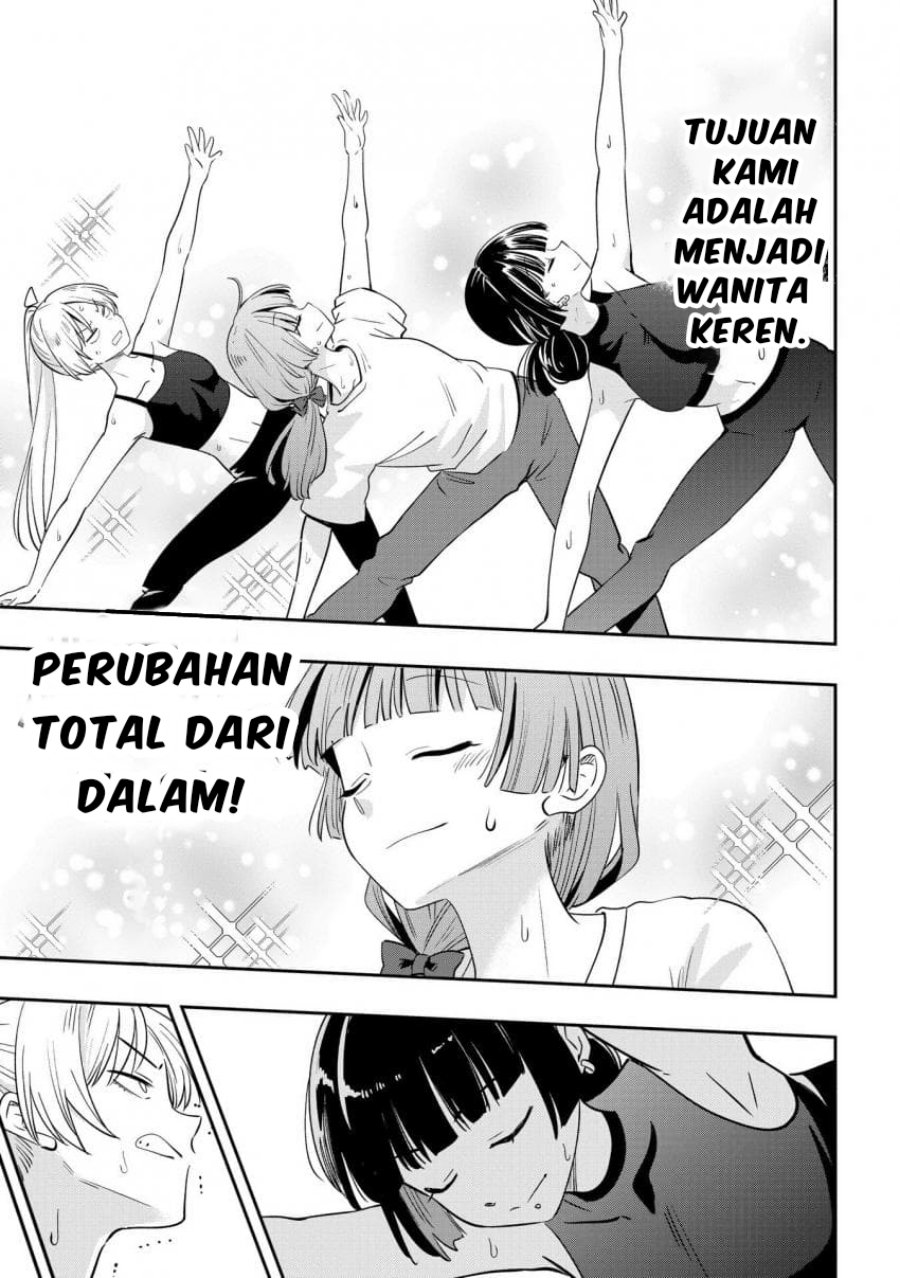 Chapter 34 - halaman 18