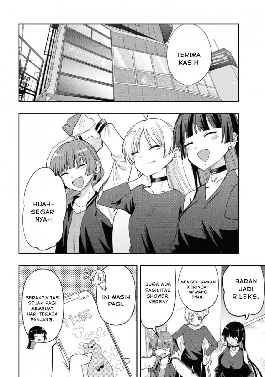 Chapter 34 - halaman 19