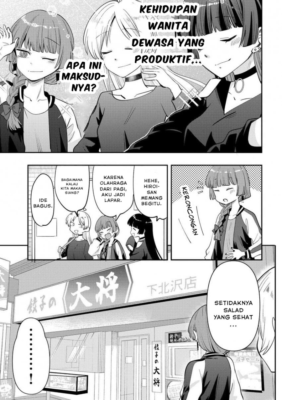 Chapter 34 - halaman 20