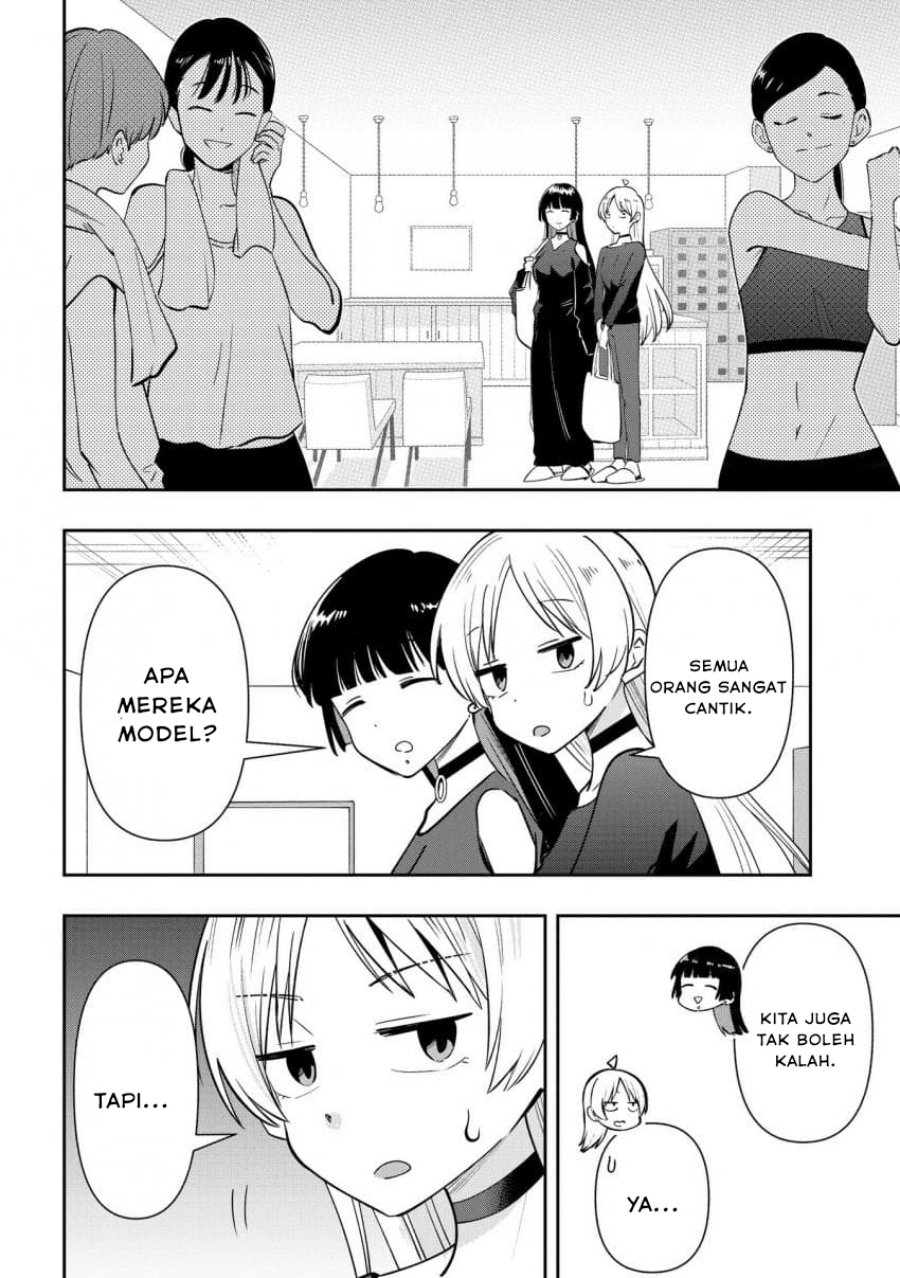 Chapter 34 - halaman 3