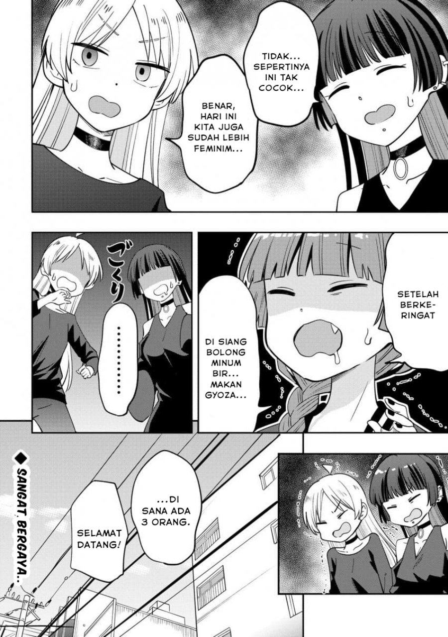 Chapter 34 - halaman 21