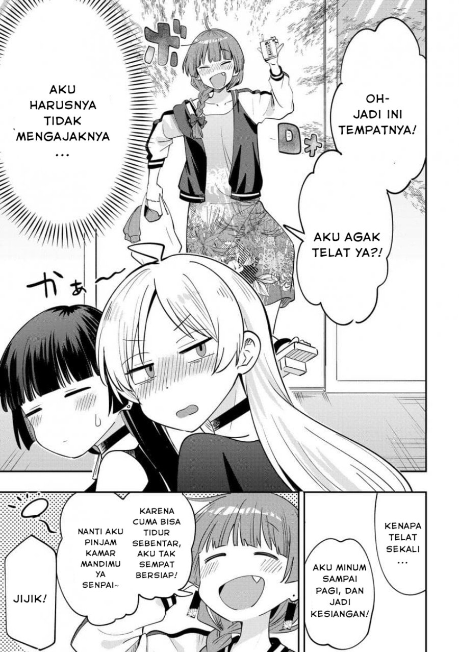 Chapter 34 - halaman 4