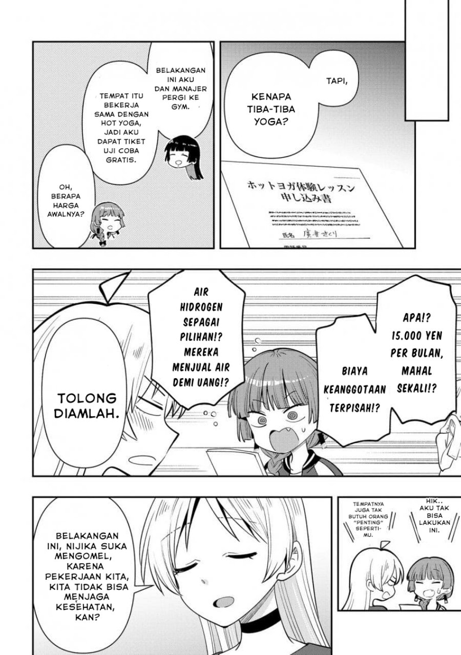 Chapter 34 - halaman 5