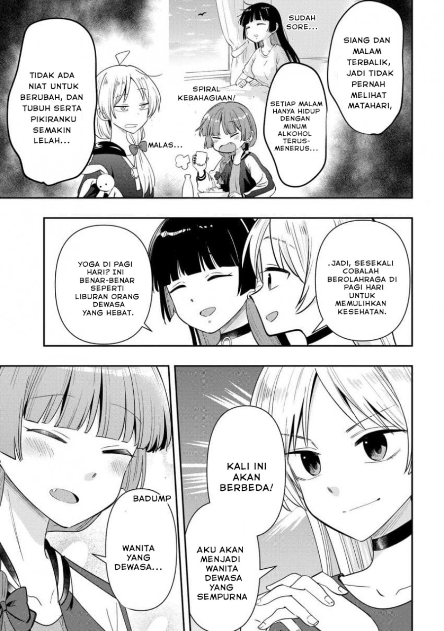 Chapter 34 - halaman 6