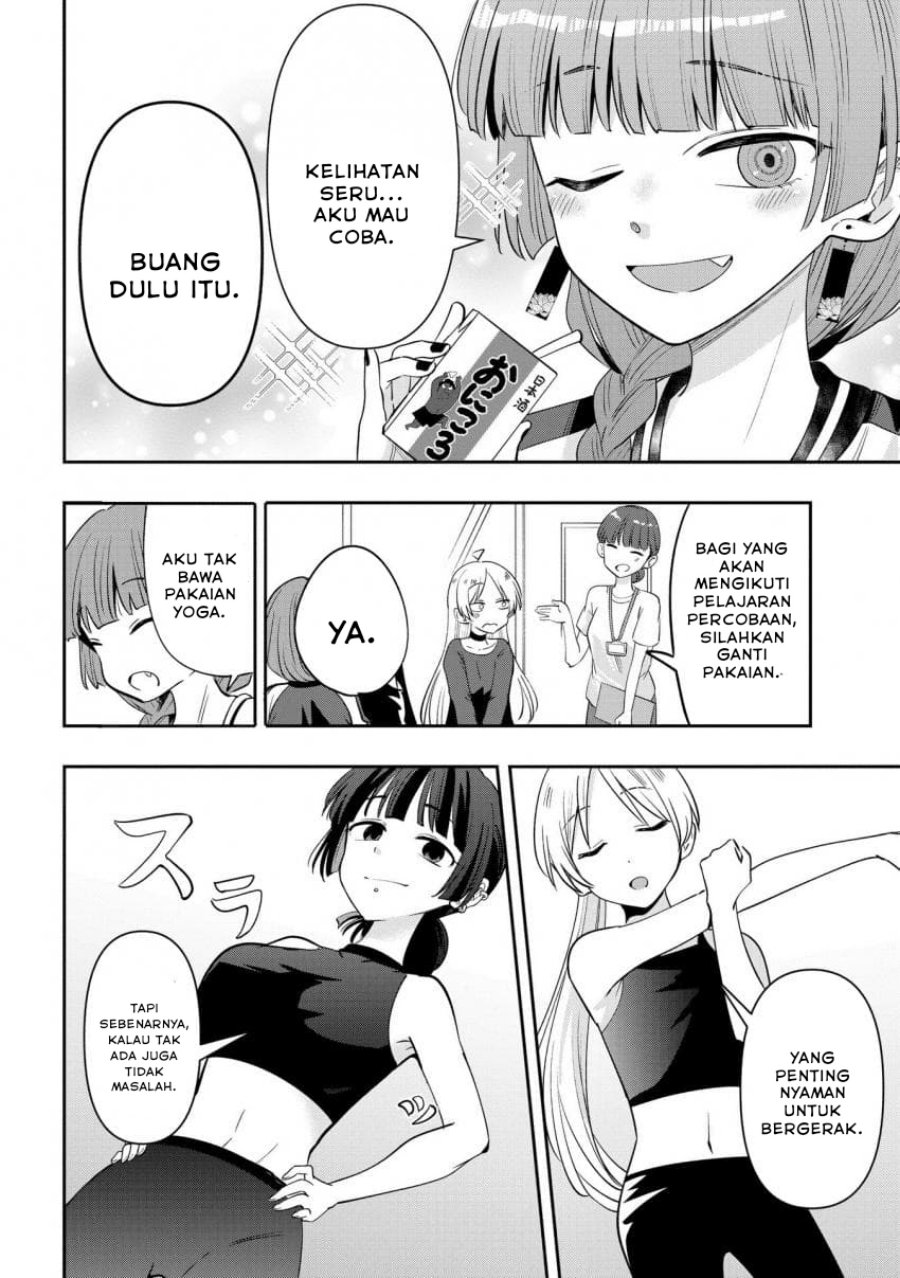Chapter 34 - halaman 7